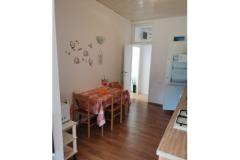 Kuća za odmor Apartman 1 – Kuća Ana foto 3