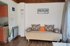Kuća za odmor Apartman 1 – Kuća Ana foto 4