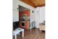 Kuća za odmor Apartman 1 – Kuća Ana foto 5