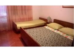 Apartman Pino Josip Apartman 1 – Laura foto 1