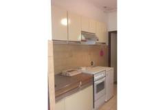 Apartman Pino Josip Apartman 1 – Laura foto 2