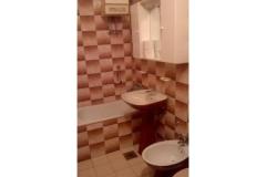 Apartman Pino Josip Apartman 1 – Laura foto 3