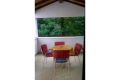 Apartman Pino Josip Apartman 1 – Laura foto 4