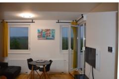 Apartman Umag Apartman 1 – Apartman foto 1