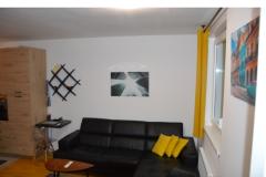 Apartman Umag Apartman 1 – Apartman foto 3