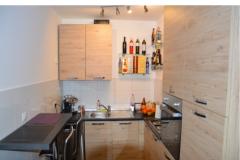 Apartman Umag Apartman 1 – Apartman foto 4