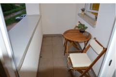 Apartman Umag Apartman 1 – Apartman foto 5