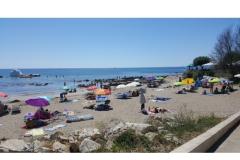 Apartmani AZUR Umag Apartman 2 – Apartman 3 foto 2