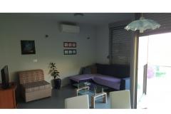 Apartmani AZUR Umag Apartman 2 – Apartman 3 foto 3