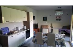 Apartmani AZUR Umag Apartman 2 – Apartman 3 foto 4