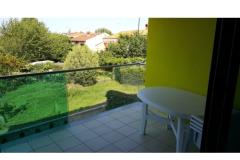 Apartmani AZUR Umag Apartman 2 – Apartman 3 foto 5