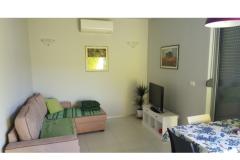 Apartmani AZUR Umag Apartman 1 – Apartman 2 foto 1