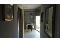 Apartmani AZUR Umag Apartman 1 – Apartman 2 foto 2