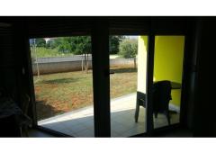 Apartmani AZUR Umag Apartman 1 – Apartman 2 foto 3