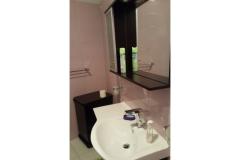 Apartmani AZUR Umag Apartman 1 – Apartman 2 foto 4