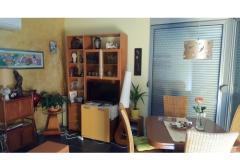 Apartmani AZUR Umag Apartman 3 – Apartman 6 foto 1