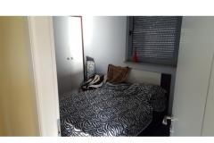 Apartmani AZUR Umag Apartman 3 – Apartman 6 foto 2