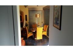 Apartmani AZUR Umag Apartman 3 – Apartman 6 foto 3