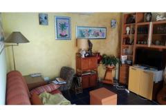 Apartmani AZUR Umag Apartman 3 – Apartman 6 foto 4
