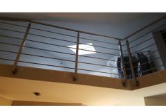 Apartmani AZUR Umag Apartman 3 – Apartman 6 foto 5