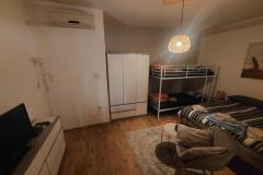 Apartmani Boris Apartman 2 – Umag App 2 foto 2