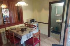Apartmani Boris Apartman 2 – Umag App 2 foto 5
