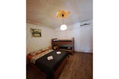 Apartmani Boris Apartman 1 – Umag App 3 foto 2