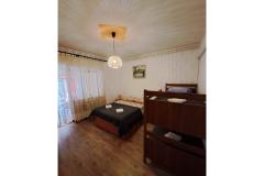Apartmani Boris Apartman 1 – Umag App 3 foto 3