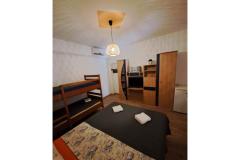 Apartmani Boris Apartman 1 – Umag App 3 foto 4