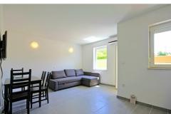 Apartmani Finida Umag Apartman 1 – APP1 foto 1