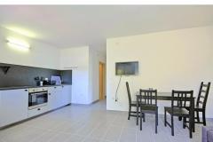 Apartmani Finida Umag Apartman 1 – APP1 foto 3