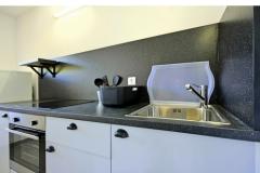 Apartmani Finida Umag Apartman 1 – APP1 foto 4