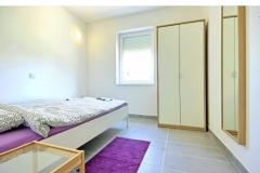 Apartmani Finida Umag Apartman 1 – APP1 foto 5