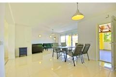 Apartmani Finida Umag Apartman 2 – APP3 foto 1