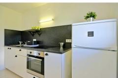 Apartmani Finida Umag Apartman 2 – APP3 foto 2