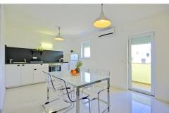 Apartmani Finida Umag Apartman 2 – APP3 foto 3