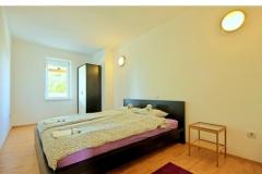 Apartmani Finida Umag Apartman 2 – APP3 foto 4