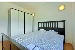 Apartmani Finida Umag Apartman 2 – APP3 foto 5