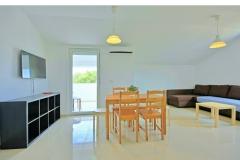 Apartmani Finida Umag Apartman 3 – APP10 foto 3