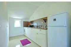 Apartmani Finida Umag Apartman 3 – APP10 foto 4