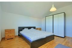 Apartmani Finida Umag Apartman 3 – APP10 foto 5