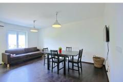 Apartmani Finida Umag Apartman 5 – APP7 foto 1