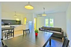 Apartmani Finida Umag Apartman 5 – APP7 foto 2