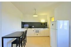 Apartmani Finida Umag Apartman 5 – APP7 foto 3