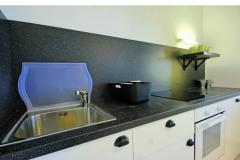 Apartmani Finida Umag Apartman 5 – APP7 foto 4