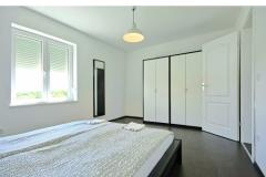 Apartmani Finida Umag Apartman 5 – APP7 foto 5