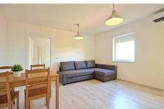 Apartmani Finida Umag Apartman 4 – APP6 foto 1