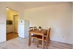 Apartmani Finida Umag Apartman 4 – APP6 foto 2