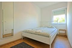 Apartmani Finida Umag Apartman 4 – APP6 foto 5
