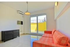 Apartmani Finida Umag Apartman 6 – APP12 foto 2